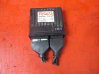 фото thumb №1, Бортовой компьютер блок управления lpg landi renzo 616195000