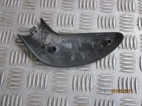 фото thumb №16, Заглушка корпус дзеркало iveco stralis 2013 r