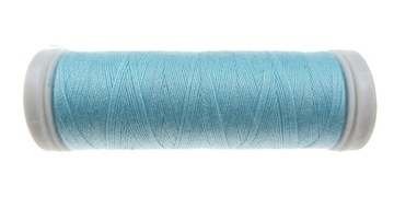 РЕЗЬБА ТАЛИЯ 120 200м AQUA BLUE 0726 ARIADN 6440