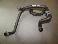 фото thumb №1, Audi a4 b8 трубка wąż шланг wody 8k0819332d