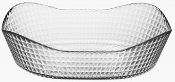 PS-10585 PIP 26x18/CM среда обитания