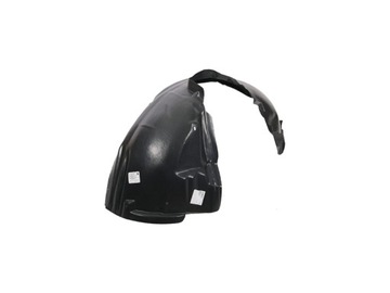 фото thumb №1, Подкрылок подкрылки перед volvo xc60 xc-60 2008-2013 r