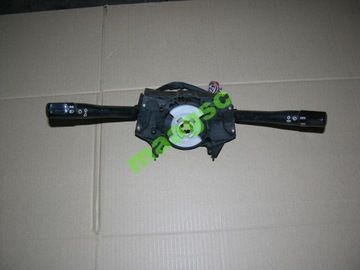 фото thumb №5, Honda accord 98-02 cg перемикач pod керма