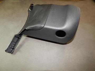 фото thumb №3, Vw golf vii захист колонки 5g0858559