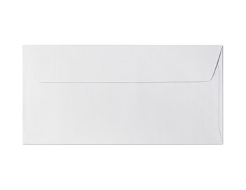 Zestaw PAKOWNE KOPERTY do WYSYŁKI DL 110x220 Holland biały P 120g/m2 10 szt