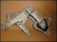 Купити Mercedes a klasa w176 кронштейн подушка 2462401309, фото thumb