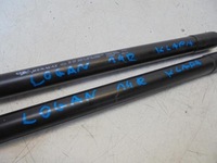 фото thumb №6, Амортизатори амортизатори кришки dacia logan ii