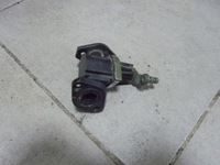 фото thumb №1, Клапан zimno-ciepło обігрівача valeo midliner fv