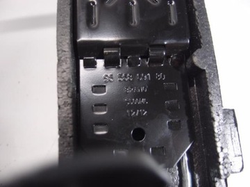 фото thumb №7, Набор ремонтный 9672614580 citroen ds5 2013r