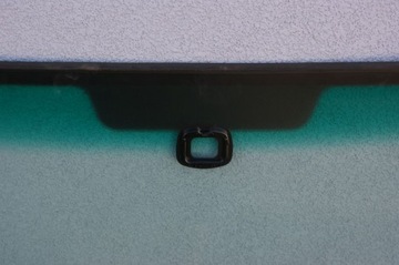 фото thumb №7, Vw new beetle 2012 скло передня нова датчик