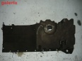 фото thumb №7, Поддон масляная 7788318 7788423 bmw e60 3,0d