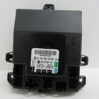 фото thumb №1, Модуль дверь правый перед mercedes w251 a1648203885