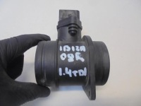 фото thumb №2, Расходомер seat ibiza iv 1.4 tdi