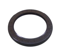 фото thumb №2, Сальник ступица 120x160x15 renault 5000671980