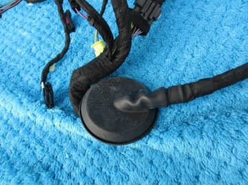 фото thumb №5, Audi a8 s8 d4 джгут двері лівий перед 4h0971029ne