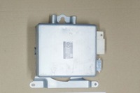 фото thumb №1, Lexus ct200h модуль блок керування бортовий комп'ютер підсилювача