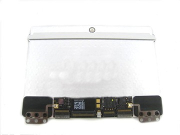 324 Apple MacBook Air A1466 2012 г., трекпад