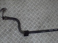 фото thumb №4, Porsche panamera gts стабилизатор 97034370150