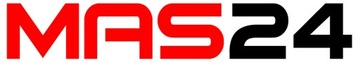 MAS24 ЭЛЕКТРИЧЕСКИЙ ТРОС PRUMEL PPG 92