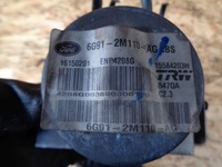 фото thumb №5, Насос abs galaxy mk3 mondeo mk4 6g912m110ag