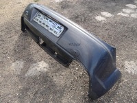 фото thumb №2, Mazda rx8 rx-8 бампер задний задний задняя