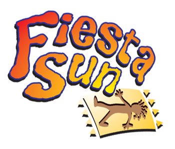 Fiesta Sun Buzz wyszczuplające mleczko brązujące do opalania w solarium 236
