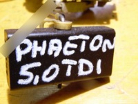 фото thumb №9, Датчик уровня топлива поплавок phaeton 3d0919673j