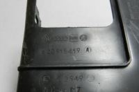 Корпус аккумулятор vw audi seat skoda 6q0915419a Оригинал, фото thumb