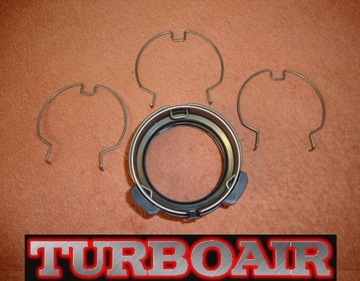 фото thumb №3, Renault master iii 2,3dci защита скоба шланг turbo интеркулер