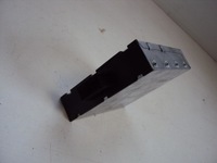 фото thumb №3, Перетворювач dc mini cooper r61 9127088