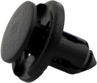 фото thumb №1, Кліпса бампера накладки toyota 4 runner aygo rav4