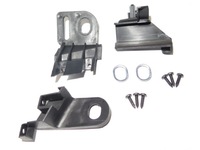 фото thumb №1, Romix c70211