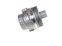 фото thumb №6, Оригинальный номер toyota 15620-0r011 корпус фильтра масла