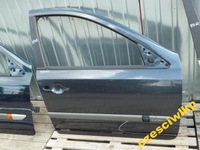 фото thumb №1, Дверь правое передние teb66 renault laguna ii