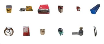 фото thumb №2, Skf насос воды vw golf ii iii polo cordoba ibiza