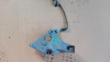 ОПОРНАЯ ЛАПА BMW X1 E84 LIFT 2.0D 22116775041-01