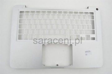 382 Apple MacBook Pro A1278 верхний чехол для рук