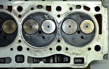 фото thumb №15, Renault 1.9 dci головка fdp 5950 gs170710592