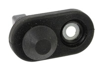 фото thumb №1, Toyota corolla verso celica датчик відкривання двері