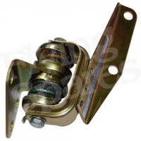 Купить Bentley ur19153 абсорбер & кронштейн assy, фото thumb