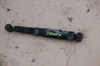 фото thumb №1, Амортизатор задняя задний jumpy 2.0 hdi 2012 scudo