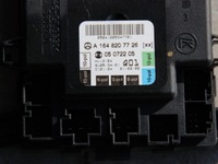фото thumb №7, Mercedes w164 w251 модуль дверь a1648207826