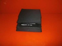 фото thumb №4, Підлокітник бардачок зад renault megane ii 02-06