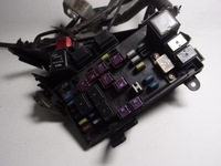 фото thumb №9, Коробка запобіжників legacy iv 2.0 d 2006r