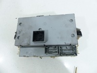 фото thumb №10, Fiat stilo бортовий комп'ютер 0281010738 1.9jtd 59kw 01-04
