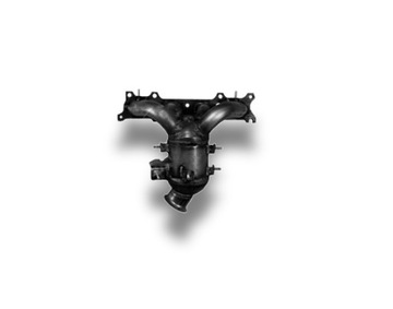 фото thumb №3, Каталізатор jmj 1091628 0341k9