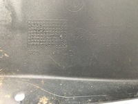 фото thumb №12, Jaguar xf 07-11 бампер задня задній opolskie