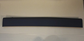 фото thumb №1, 6r0867617a vw polo gti 6r 6c планка потолок