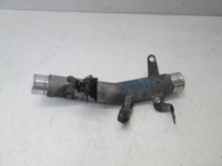 фото thumb №5, Труба трубка wody toyota corolla verso 2.2 d4d