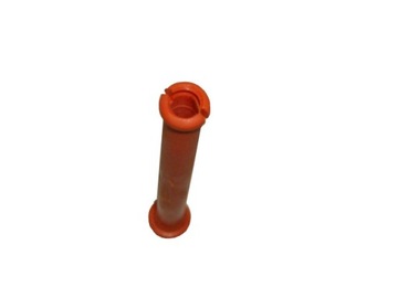 Байонетная направляющая трубка SEAT VW SKODA 030115636A